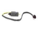 Sensor De Velocidade Ford Courier Escort