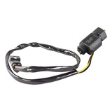 Sensor De Velocidade Ford Fiesta 1 0 1 6 2002 A 2019 8pulsos
