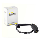 Sensor De Velocidade Ford Fiesta 1 0 1 6 2002 A 2019 8pulsos