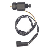 Sensor De Velocidade Ford Fiesta 1