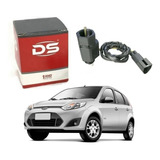 Sensor De Velocidade Ford Fiesta 1