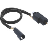 Sensor De Velocidade Ford Fiesta Ka