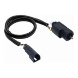 Sensor De Velocidade Ford Fiesta Ka Courier 95fb9e731aa