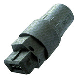 Sensor De Velocidade Gol G4 1 0 8v 2010 2011 2012 2013 2014