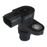 Sensor De Velocidade Honda