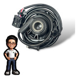 Sensor De Velocidade Honda Xre 300 Todos Anos
