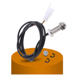 Sensor De Velocidade Ima