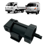 Sensor De Velocidade Kia Bongo K2500 06 2007 2008 2009 2010