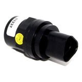 Sensor De Velocidade   Maxauto Sportage 2 0 Dohc  Sohc 2001