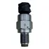 Sensor De Velocidade Mb A0155422417