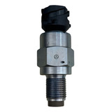 Sensor De Velocidade Mb