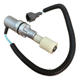 Sensor De Velocidade Nissan