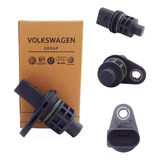 Sensor De Velocidade Original Vw Voyage 2009 2017 5z0919149