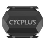 Sensor De Velocidade Ou Cadência Cycplus C3 Ant Bluetooth 4