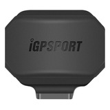 Sensor De Velocidade Para Bicicleta Igpsport