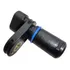 Sensor De Velocidade Para Harley 883 Softail Dyna 74402 05
