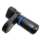 Sensor De Velocidade Para
