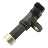 Sensor De Velocidade Para Honda Accord Civic Fit Gs1288