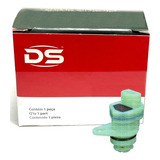 Sensor De Velocidade Peugeot 207 2009 2010 2011 2012 2013 