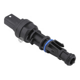 Sensor De Velocidade Renault Clio 1 0 1 6 16v 2001 A 2013