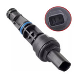 Sensor De Velocidade Renault Clio 1 0 1 6 Kangoo 1 0 1 6