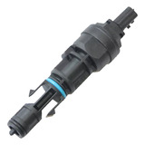 Sensor De Velocidade Renault Clio 1 0 16v Flex 2005 A 2013