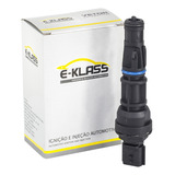 Sensor De Velocidade Renault Clio 1 0 16v Flex 2006 A 2016