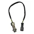 Sensor De Velocidade Rotação 3244131