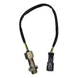 Sensor De Velocidade Rotacao