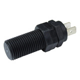 Sensor De Velocidade Substitui