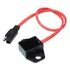 Sensor De Velocidade Substitui Massey Ferguson 71391021