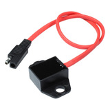 Sensor De Velocidade Substitui