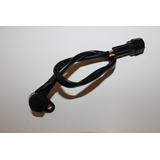 Sensor De Velocidade Suzuki 34990 35f00