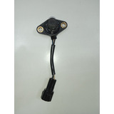Sensor De Velocidade Suzuki Srad 1000 06 08 Original