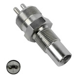 Sensor De Velocidade Tacografo