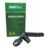 Sensor De Velocidade Titan 150 14 15 fan start   Smartfox