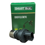 Sensor De Velocidade Titan 160 fan start Smartfox