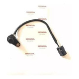 Sensor De Velocidade Titan fan 150 125 Nxrbros 150 Ks Es Esd