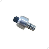 Sensor De Velocidade Towner