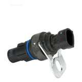 Sensor De Velocidade Transmissão Allison 29544139