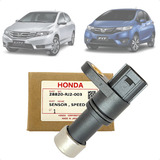 Sensor De Velocidade Transmissao