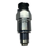 Sensor De Velocidade Vdo