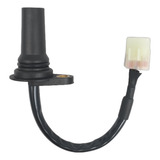 Sensor De Velocidade Velocimetro Biz 125 2006 Até 2010