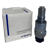 Sensor De Velocidade Vm