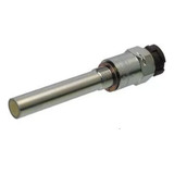 Sensor De Velocidade Vw