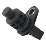 Sensor De Velocidade Vw Crossfox Spacefox 5z0919149
