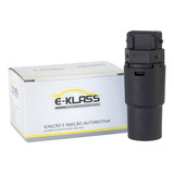 Sensor De Velocidade Vw Gol 1 0 8v 2001 2002 2003 2004 2005