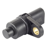 Sensor De Velocidade Vw Gol 1 6 2006 2007 2008 2009 2010