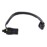 Sensor De Velocidade Vw Gol 1 8 1994 1995 1996 1997 E klass