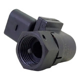Sensor De Velocidade Vw